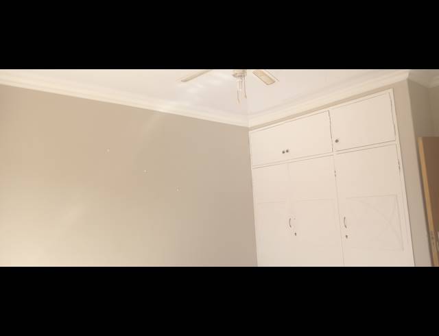 4 BEDROOM FREESTANDING FOR SALE IN NESERHOF